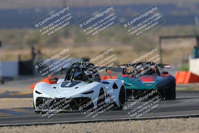 media/Mar-29-2025-Pro Autosports (Sat) [[89b1c017ad]]/4-Yellow Group/Session 1 (Turn 2)/
